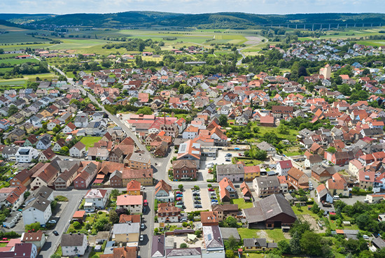 Ort_Zellingen