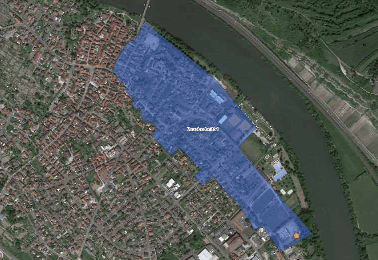 Zellingen_BA1