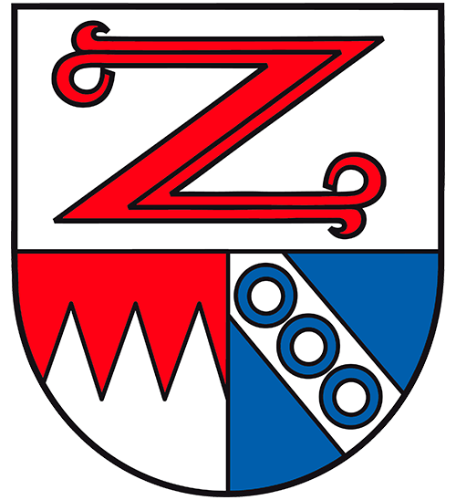 Wappen_MZ