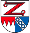 Wappen_MZ