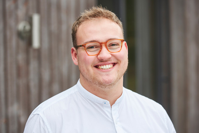 Valentin_Kraenzle_VWK